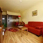 Kehida Family Otel Kehidakustány