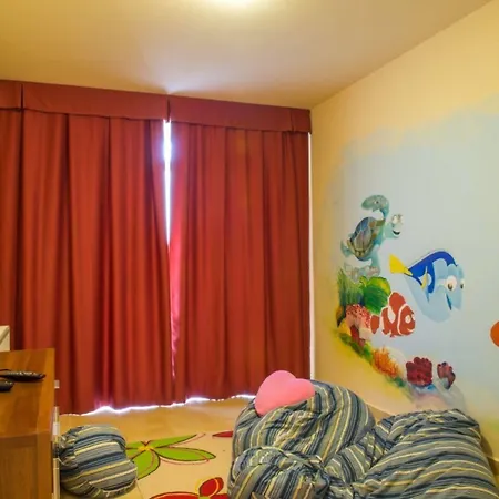 Kehida Family Hotel