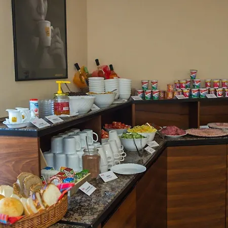 Kehida Family Hotel
