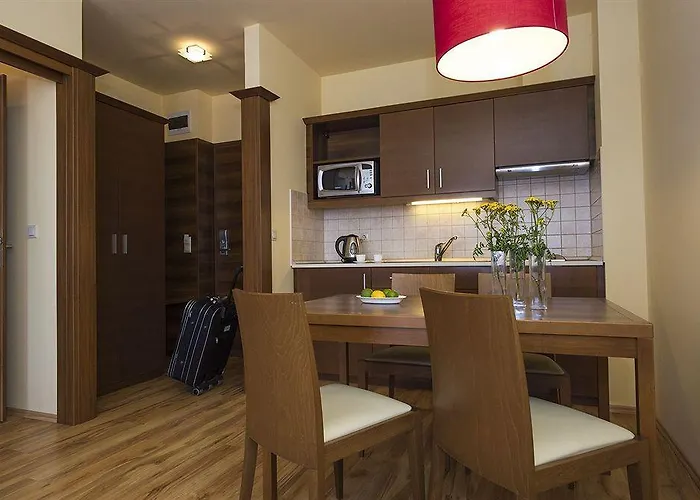 Kehida Family Hotell