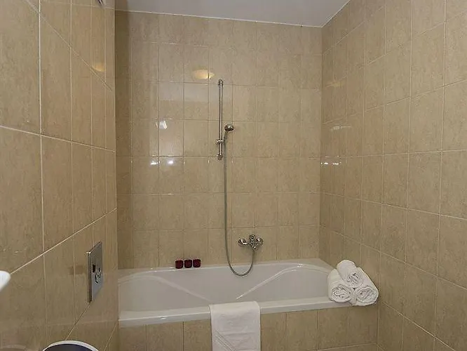 Kehida Family Kehidakustány