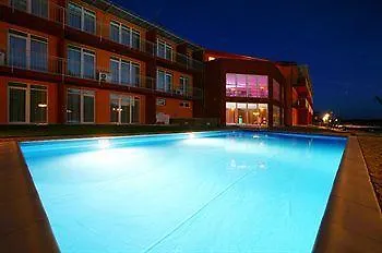 Kehida Family Hotell