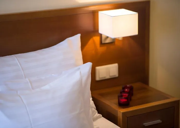 Hotell Kehida Family Kehidakustány