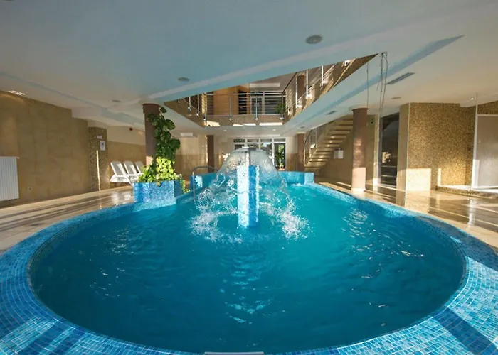 Kehida Family 3* Kehidakustány