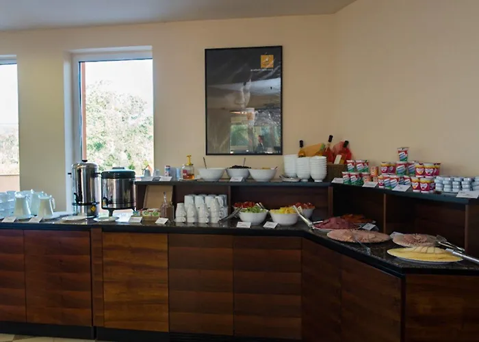 Kehida Family 3* Kehidakustány