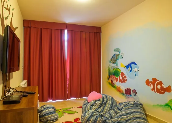 Kehida Family Hotell