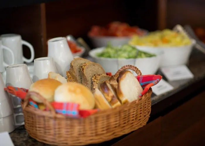 Kehida Family Hotell Kehidakustány