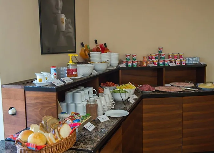 Kehida Family Hotell